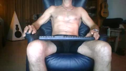 Snapshot of erostja557 chatting on June 6, 2026, 9:08 pm erostja557 online show from June 6, 2026, 9:08 pm