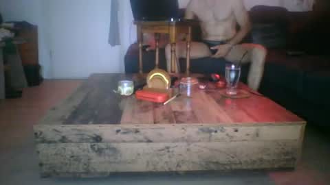Snapshot of erostja557 chatting on June 19, 2026, 12:59 am erostja557 online show from June 19, 2026, 12:59 am