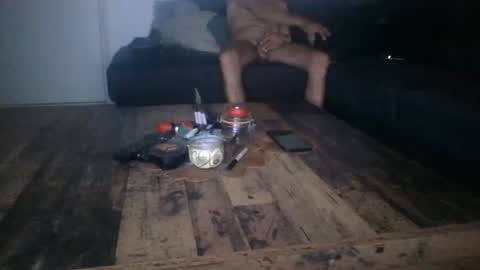 Snapshot of erostja557 chatting on June 28, 2026, 11:11 pm erostja557 online show from June 28, 2026, 11:11 pm