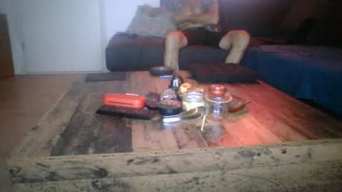 Snapshot of erostja557 chatting on June 30, 2026, 12:00 am erostja557 online show from June 30, 2026, 12:00 am
