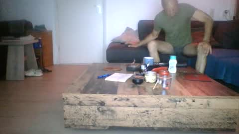 Snapshot of erostja557 chatting on July 1, 2026, 2:46 am erostja557 online show from July 1, 2026, 2:46 am