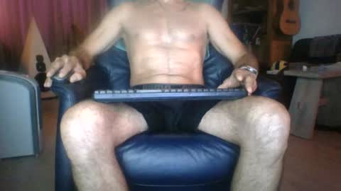 Snapshot of erostja557 chatting on July 4, 2026, 6:19 am erostja557 online show from July 4, 2026, 6:19 am