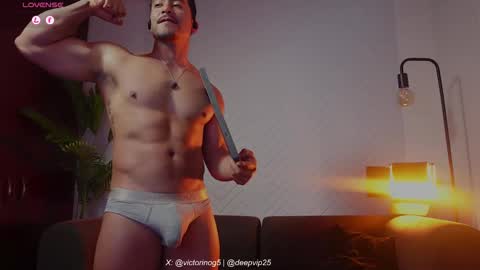 Snapshot of eroswolfs chatting on May 11, 2026, 9:01 pm eroswolf online show from May 11, 2026, 9:01 pm