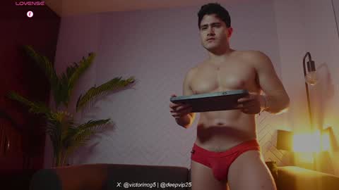 Snapshot of eroswolfs chatting on June 2, 2026, 10:45 pm eroswolf online show from June 2, 2026, 10:45 pm