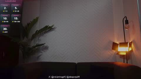 Snapshot of eroswolfs chatting on June 10, 2026, 9:57 pm eroswolf online show from June 10, 2026, 9:57 pm
