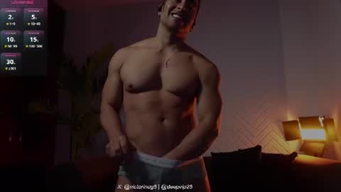 Snapshot of eroswolfs chatting on July 10, 2026, 12:04 am eroswolf online show from July 10, 2026, 12:04 am