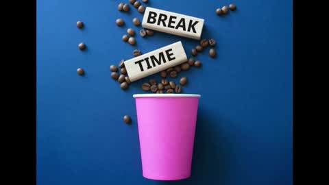 EMMA online show from February 1, 2026, 7:56 pm