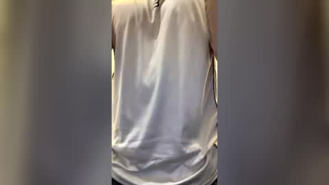 Snapshot of erotic_andrew chatting on July 12, 2026, 10:45 pm Andrew Lopez online show from July 12, 2026, 10:45 pm