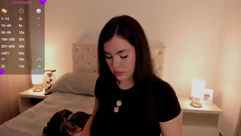 Karen online show from December 21, 2024, 9:58 pm