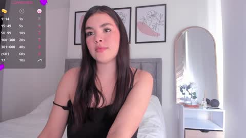 Karen online show from January 21, 2025, 12:39 pm