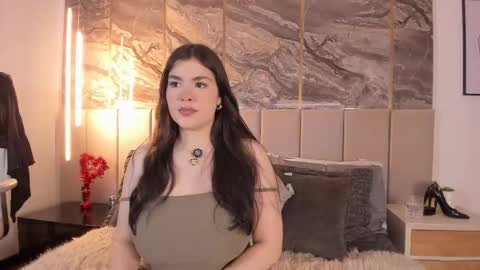 Karen online show from October 15, 2025, 7:14 pm