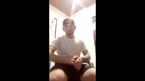 erotic_couplesex01 online show from December 15, 2025, 6:39 am