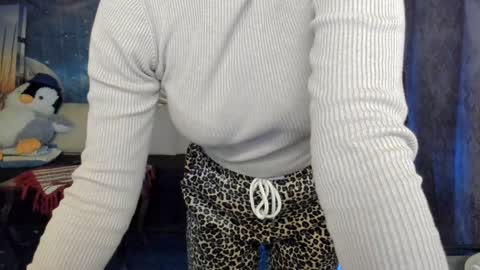 Eve online show from December 26, 2024, 8:11 pm