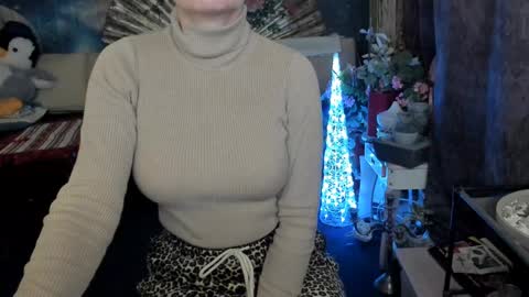 Eve online show from December 26, 2024, 11:13 pm