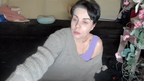 Eve online show from January 7, 2025, 1:28 am