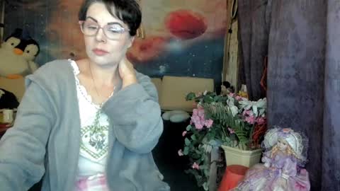 Eve online show from January 11, 2025, 11:13 pm