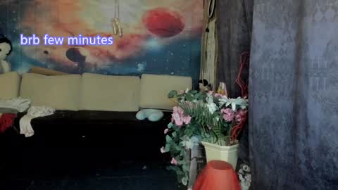 Eve online show from January 12, 2025, 11:58 pm