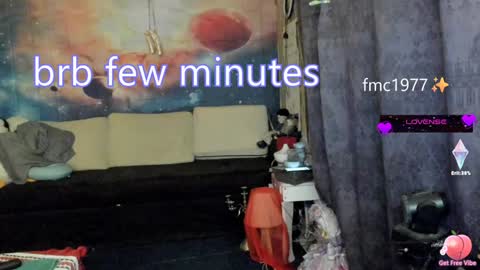 Eve online show from January 19, 2025, 10:17 pm