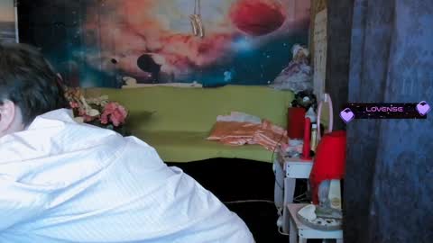 Eve online show from January 26, 2025, 10:35 pm