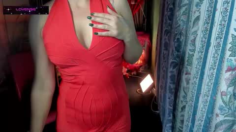 Eve online show from September 23, 2025, 6:11 pm