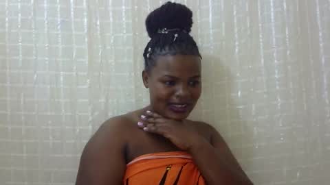 erotic_ebony56 online show from October 10, 2025, 3:49 am