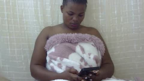 erotic_ebony56 online show from October 15, 2025, 5:40 am