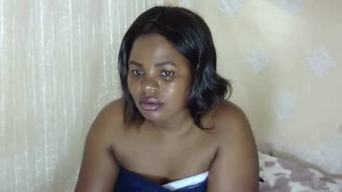 erotic_ebony56 online show from February 15, 2026, 7:54 pm