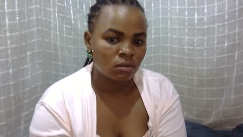 Snapshot of erotic_ebony56 chatting on June 17, 2026, 6:38 am erotic_ebony56 online show from June 17, 2026, 6:38 am