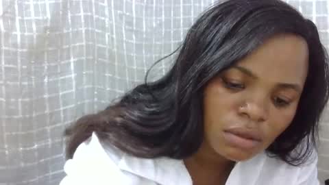 Snapshot of erotic_ebony56 chatting on July 13, 2026, 10:29 am erotic_ebony56 online show from July 13, 2026, 10:29 am