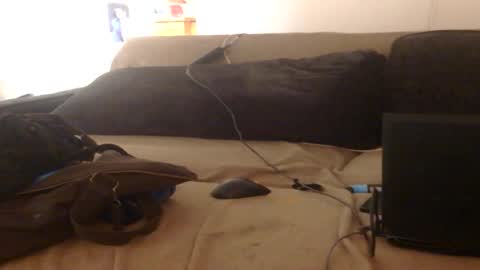 Nikki Erotica online show from February 17, 2026, 8:11 am