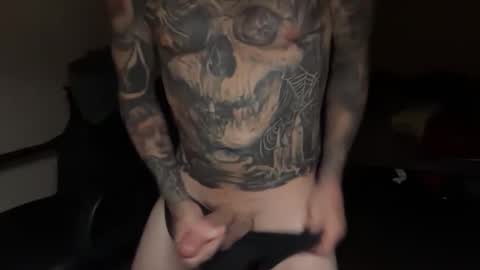 Erotic CloseUps online show from December 1, 2025, 2:27 am