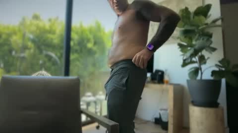 Snapshot of eroticextasy818 chatting on July 6, 2026, 7:16 pm eroticextasy818 online show from July 6, 2026, 7:16 pm