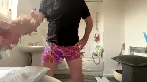 Harry online show from March 11, 2025, 10:51 am