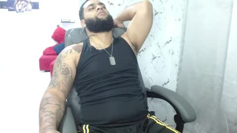 Snapshot of eroticoblack chatting on May 1, 2026, 5:34 am Eroticoblack online show from May 1, 2026, 5:34 am