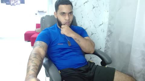 Snapshot of eroticoblack chatting on May 2, 2026, 3:22 am Eroticoblack online show from May 2, 2026, 3:22 am
