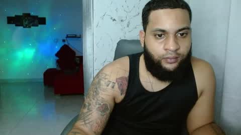 Snapshot of eroticoblack chatting on May 6, 2026, 2:51 am Eroticoblack online show from May 6, 2026, 2:51 am