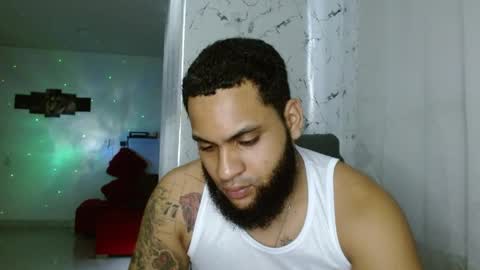 Snapshot of eroticoblack chatting on May 10, 2026, 10:42 am Eroticoblack online show from May 10, 2026, 10:42 am