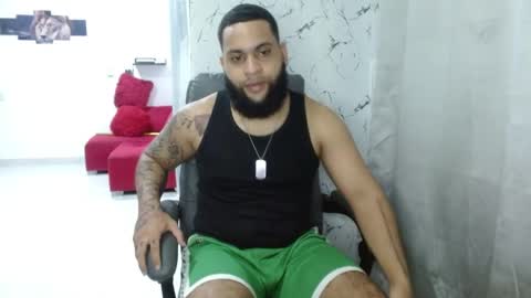 Snapshot of eroticoblack chatting on May 25, 2026, 2:50 am Eroticoblack online show from May 25, 2026, 2:50 am