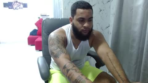 Snapshot of eroticoblack chatting on June 3, 2026, 4:59 am Eroticoblack online show from June 3, 2026, 4:59 am