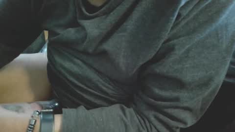 eroticoc online show from February 23, 2026, 5:54 pm