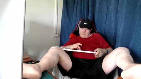 Tom Delaney online show from February 2, 2026, 4:11 am