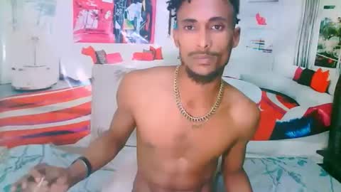 Liam online show from February 20, 2026, 5:46 pm