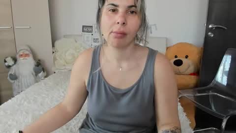 eroticsensualkitty4u online show from March 14, 2026, 7:58 am