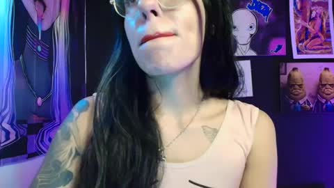 Alexa online show from September 24, 2025, 2:42 pm