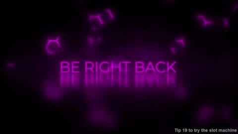 Alexa online show from March 4, 2026, 4:57 pm