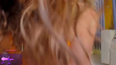 TINY  online show from February 15, 2025, 9:48 pm