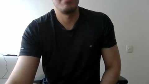 erra311 online show from November 11, 2025, 3:45 pm