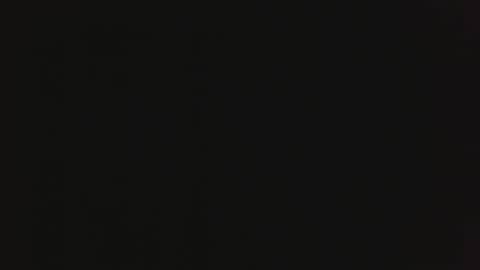 erra311 online show from January 14, 2026, 7:47 am