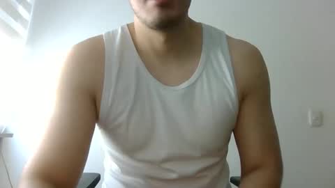 erra311 online show from February 27, 2026, 4:51 pm