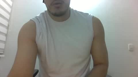 erra311 online show from March 20, 2026, 7:02 am